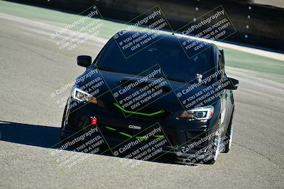 media/Nov-01-2025-Speed Ventures (Sat) [[3969607d77]]/Blue Group/Session 2 (Turns 1 and 3)/